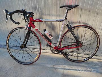 Bicicletta da corsa