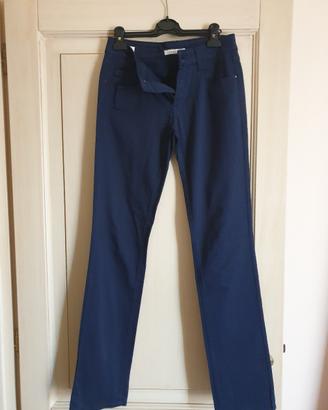Pantaloni CARACTERE