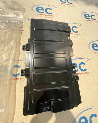 1308318070 Coperchio batteria per Ducato da 2006 a