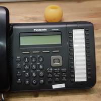Panasonic KX-NT543