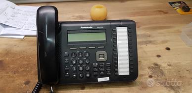 Panasonic KX-NT543