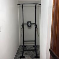 Power Tower Sportsroyals – attrezzo multifunzione