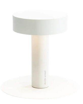 Davide Groppi – Lampada da tavolo Popup