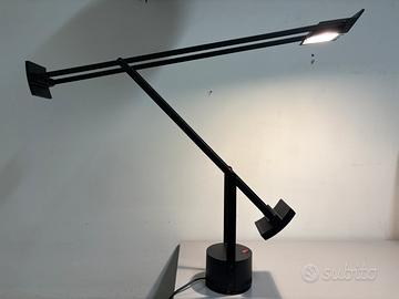 Lampada da tavolo Artemide Tizio