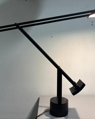 Lampada da tavolo Artemide Tizio