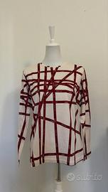 t shirt hermes