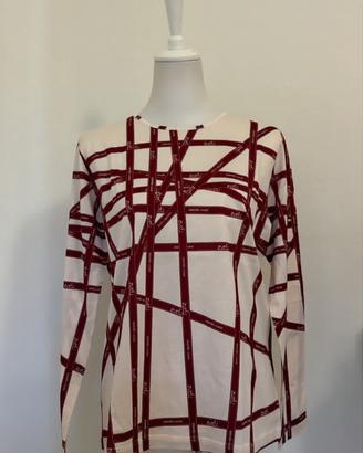 t shirt hermes