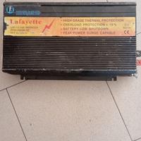 INVERTER LAFAYETTE 1000W