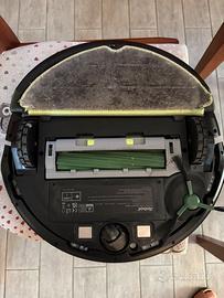 Roomba 205