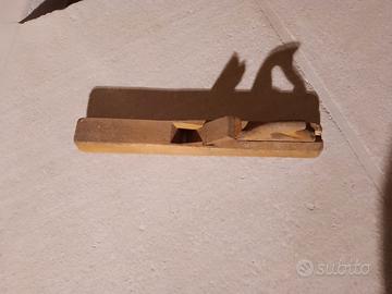 Pialla inferiate arpes chiodi