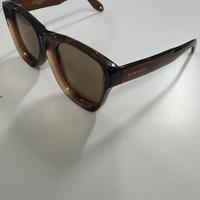 Occhiali da sole unisex