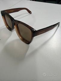 Occhiali da sole unisex