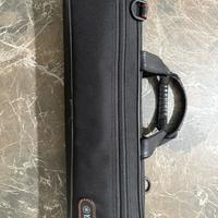 Yamaha YFL-211