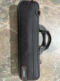 Yamaha YFL-211