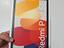 Immagine 1