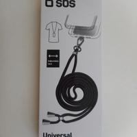 Laccetto Porta cellulare