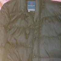 Giacconi vintage