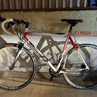 Bici da corsa Vektor