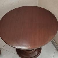 Tavolino x salotto 