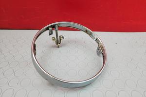 CORNICE FARO HONDA HORNET 900 2002 2003 CB 2004 20