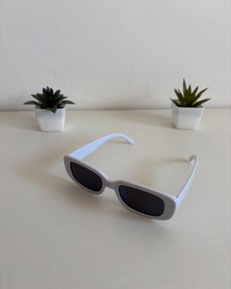 Occhiali da sole