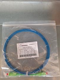 bretelle ottica mt 1,5 SC/APC