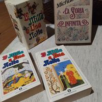 libri