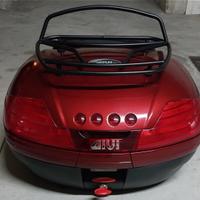 Bauletto GiviV46 
