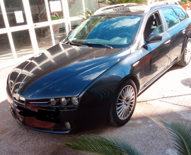 Alfa 159