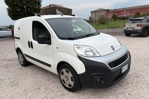 FIAT FIORINO 1.3 mjt 95 Cv Cargo