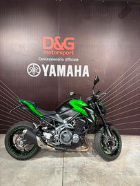 Kawasaki Z 900