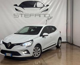 Renault Clio Blue dCi 8V 85 CV 5 porte Zen