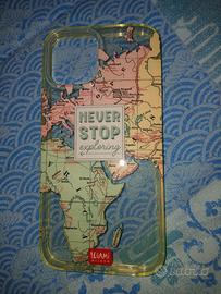 Cover varie nuove Legami 
