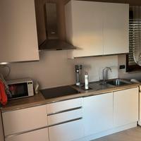 Cucina componibile mondo convenienza