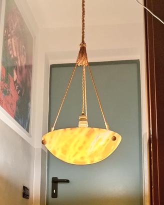 Lampadario