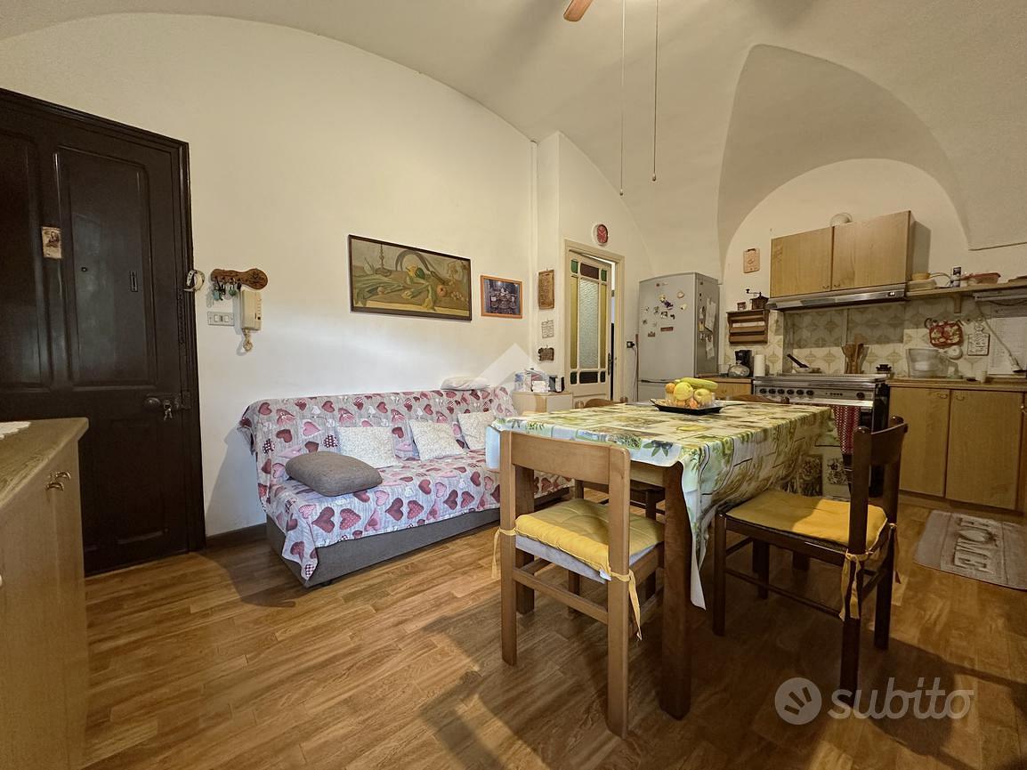 Apartment in Dolceacqua - Vista 2