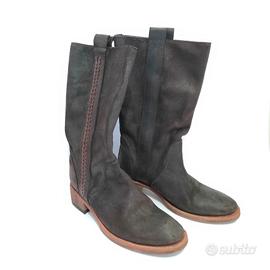 Stivali Sancho boots N. 38
