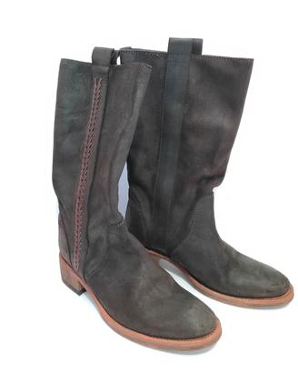 Stivali Sancho boots N. 38