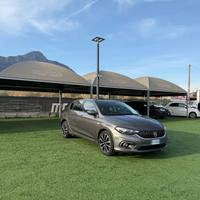 Fiat Tipo 1.3 Multijet 95cv