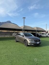 Fiat Tipo 1.3 Multijet 95cv