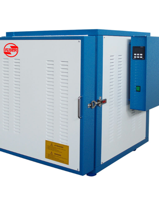 Faber Forno Ceramica + Base + Telo impermeabile+..