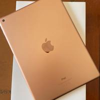 IPad 6th generazione 128gb Wi-Fi