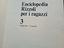 Immagine 3