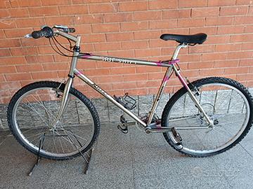 mtb ritchey vintage  2000