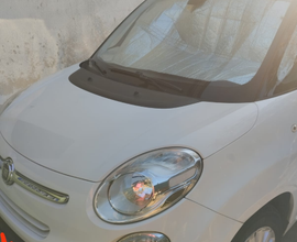 Fiat 500l 1.3 multijet