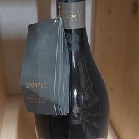 EPOKALE VINO