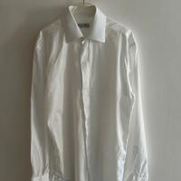 Camicia da Uomo Pal Zileri - Taglia S