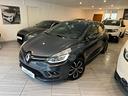 renault-clio-dci-8v-90-cv-edc-5-porte-business