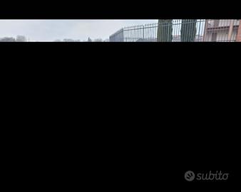 audi A 4 station wagon 