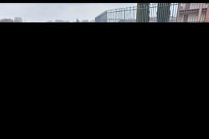 audi A 4 station wagon 